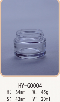QQ截图20140505230000.png