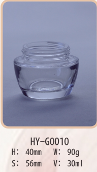 QQ截图20140505230056.png