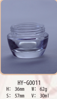 QQ截图20140505230105.png