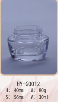 QQ截图20140505230114.png