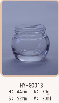 QQ截图20140505230126.png
