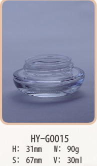 QQ截图20140505230149.png