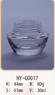 QQ截图20140505230500.png