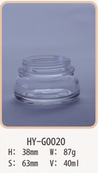 QQ截图20140505230542.png
