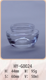 QQ截图20140505230635.png