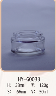 QQ截图20140505232321.png