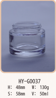 QQ截图20140505232605.png