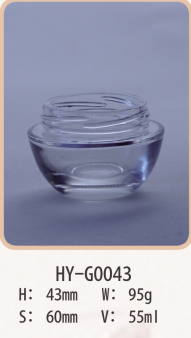 QQ截图20140505232708.png