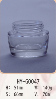 QQ截图20140505232752.png