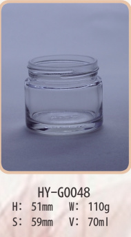 QQ截图20140505232800.png